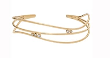 Armspangen für Damen