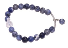 Armbänder mit  Gummizug für Damen