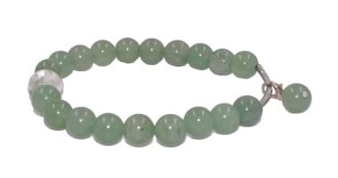 Charm-Armbänder für Damen