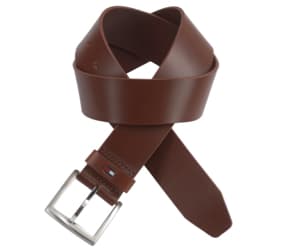 Ledergürtel für Herren