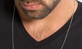 Beliebte Kettenarten im Überblick