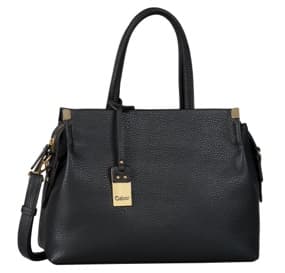 Shopper