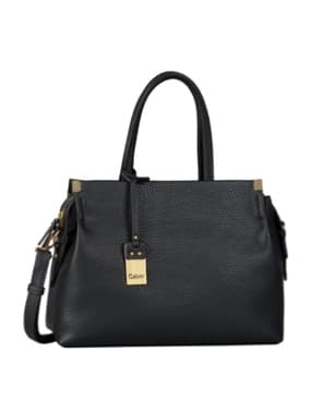 Shopper