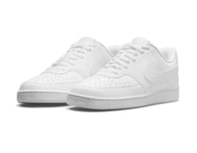 Schnürschuhe