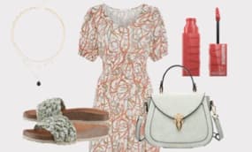Outfit-Ideen