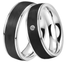 Eheringe