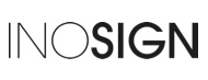 Inosign