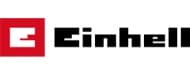 Einhell