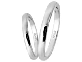 Ringe für Damen