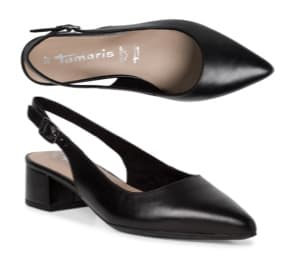 Slingpumps