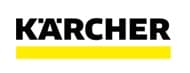 Kärcher