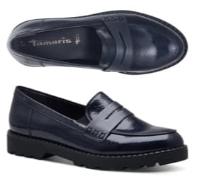 Loafer