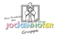 Jockenhöfer Gruppe