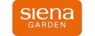 Siena Garden