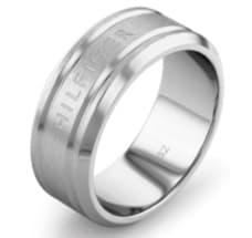 Fingerringe