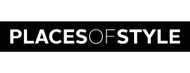 Places of Style