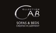 Collection AB