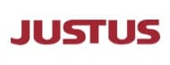 justus