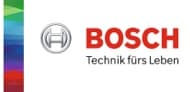 Bosch Professional