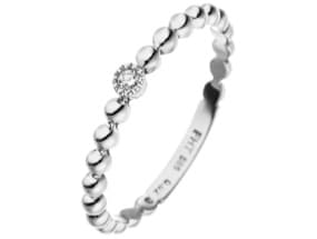 Diamantringe