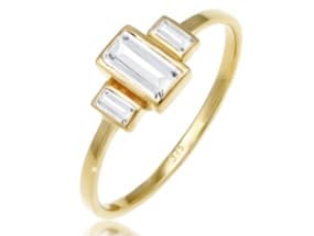 Verlobungsringe mit Diamant