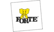 FORTE Möbel