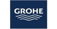 Grohe