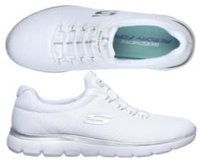 Slip-On Sneaker für Damen