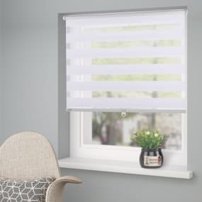 Rollos & Fensterrollos