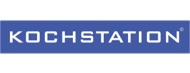 KOCHSTATION
