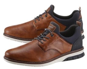 Herren Slip-On Sneaker