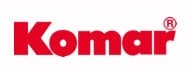 Komar