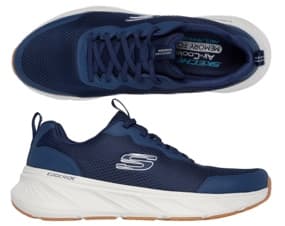 Sneaker Slipper für Herren