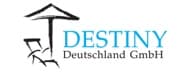 Destiny