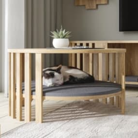 Couchtische