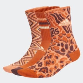 Sportsocken
