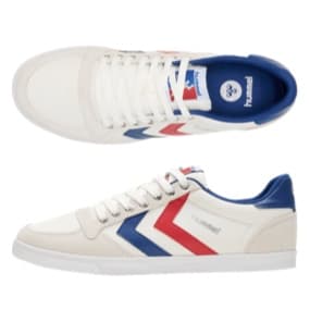 Schuhtrends für Herren