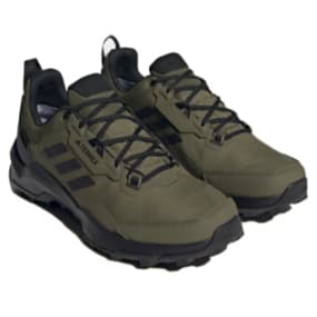 Trekkingschuhe & Wanderschuhe