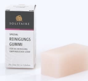 Schuhpflegemittel
