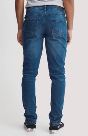 Jeans für Herren