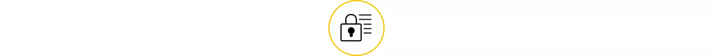Datenschutz