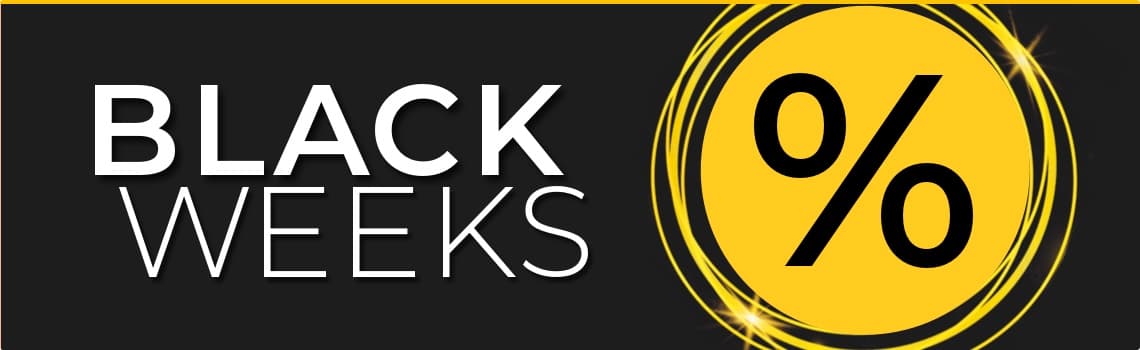 Black Weeks
