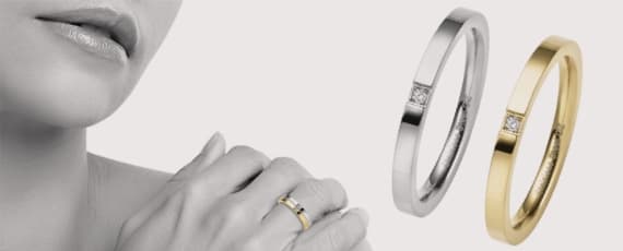 Ringe