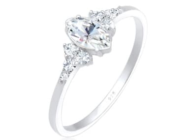 Verlobungsringe & Antragsringe