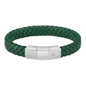 Schmuck für Herren