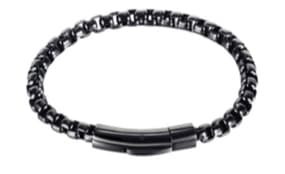 Herrenschmuck