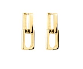 Goldschmuck für Damen