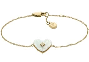 Armbänder für Damen