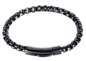 Armbänder für Herren