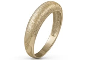 Goldringe